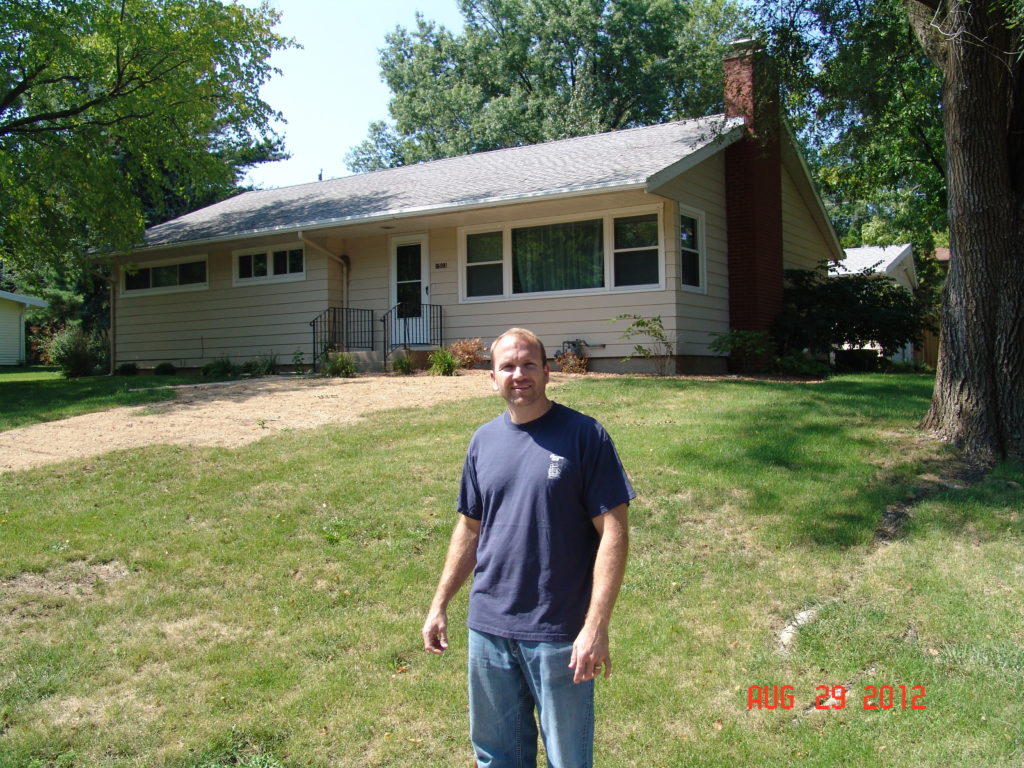 Champaign Home Buyers Sell House Fast We Buy Houses Champaign Urbana