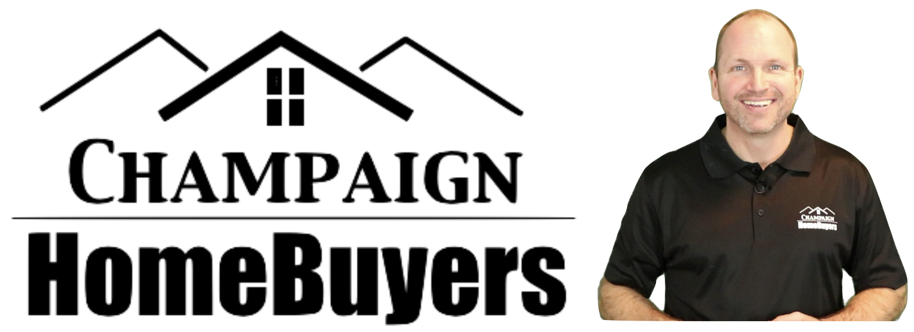 Sell My House Fast Champaign Homebuyers